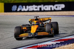 f1_austria_prove_2024_72_20240701_1397175628