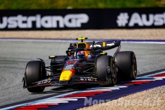 f1_austria_prove_2024_73_20240701_1452559851