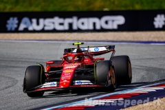 f1_austria_prove_2024_74_20240701_2082508796