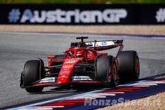 f1_austria_prove_2024_75_20240701_1256104296