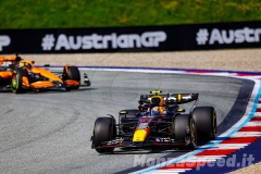 f1_austria_prove_2024_76_20240701_2006373643