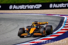 f1_austria_prove_2024_77_20240701_1299037021