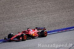 f1_austria_prove_2024_78_20240701_2036945659