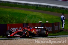 f1_austria_prove_2024_79_20240701_1929471615