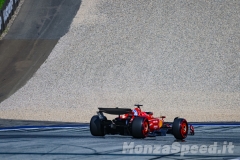f1_austria_prove_2024_7_20240701_2034073350