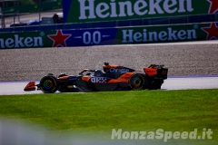 f1_austria_prove_2024_80_20240701_2028256596