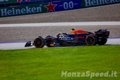 f1_austria_prove_2024_81_20240701_1449338201