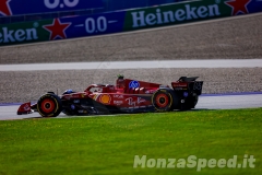 f1_austria_prove_2024_82_20240701_1854997639