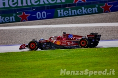 f1_austria_prove_2024_83_20240701_2024849352