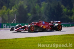 f1_austria_prove_2024_84_20240701_1088738111