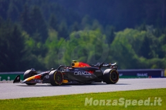 f1_austria_prove_2024_85_20240701_1971104446