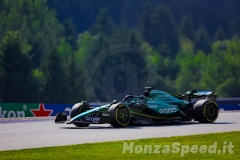 f1_austria_prove_2024_86_20240701_1573345758