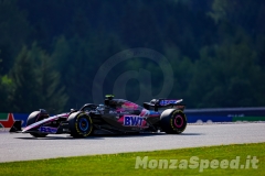 f1_austria_prove_2024_87_20240701_1200026516