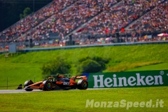 f1_austria_prove_2024_88_20240701_2092668707