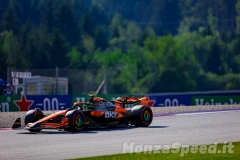 f1_austria_prove_2024_89_20240701_1390144660