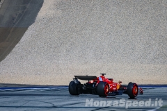 f1_austria_prove_2024_8_20240701_1318685060