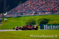 f1_austria_prove_2024_90_20240701_1749910643