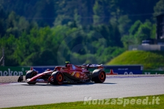 f1_austria_prove_2024_91_20240701_1923336780