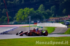 f1_austria_prove_2024_93_20240701_1954639351