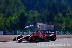 f1_austria_prove_2024_94_20240701_2051453272