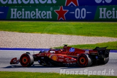 f1_austria_prove_2024_96_20240701_1335470004