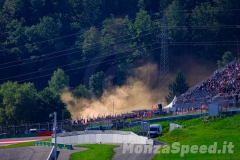 f1_austria_prove_2024_97_20240701_1978195980