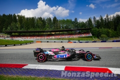 f1_austria_prove_2024_99_20240701_1880598655