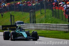 f1_austria_prove_2024_9_20240701_1705563411