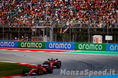 f1_barcellona_gara_2024_10_20240623_1781726031