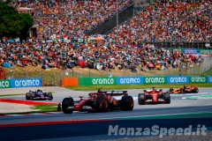f1_barcellona_gara_2024_15_20240623_1074435591