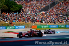 f1_barcellona_gara_2024_16_20240623_1406229312
