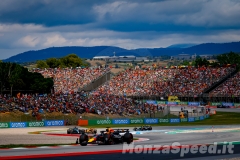f1_barcellona_gara_2024_18_20240623_1616192016
