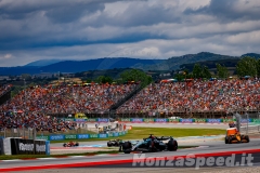 f1_barcellona_gara_2024_22_20240623_1116637183