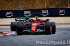 f1_barcellona_gara_2024_23_20240623_1198497724