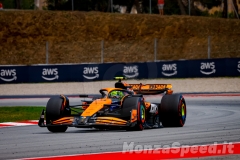 f1_barcellona_gara_2024_24_20240623_2082355671