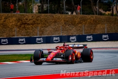 f1_barcellona_gara_2024_25_20240623_2014392698