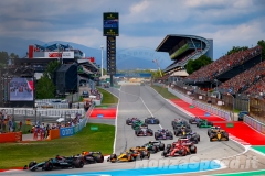 f1_barcellona_gara_2024_2_20240623_1880603236