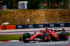 f1_barcellona_gara_2024_30_20240623_1554857309