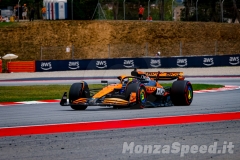 f1_barcellona_gara_2024_33_20240623_1125823218