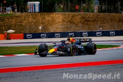 f1_barcellona_gara_2024_34_20240623_1637022726