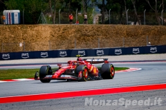 f1_barcellona_gara_2024_35_20240623_1160044690