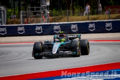 f1_barcellona_gara_2024_36_20240623_1245295286