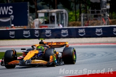 f1_barcellona_gara_2024_37_20240623_1111620635