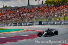 f1_barcellona_gara_2024_38_20240623_1981292163
