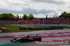 f1_barcellona_gara_2024_39_20240623_1089532979