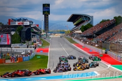 f1_barcellona_gara_2024_3_20240623_1543774470