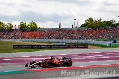 f1_barcellona_gara_2024_41_20240623_1735856672
