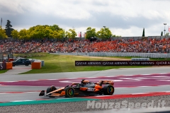 f1_barcellona_gara_2024_42_20240623_1580128013