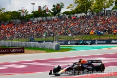 f1_barcellona_gara_2024_43_20240623_2026769036