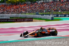 f1_barcellona_gara_2024_44_20240623_2076956391